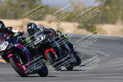 media/Feb-03-2024-SoCal Trackdays (Sat) [[767c60a41c]]/8-Turn 7 (1140am)/